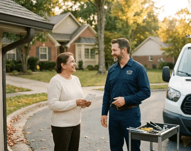 Gutter Repair Gorum, LA FAQs